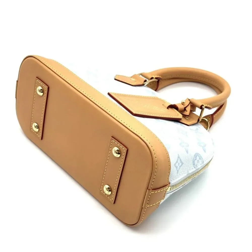 Louis Vuitton Women Pre-Loved Bag Very Good Condition